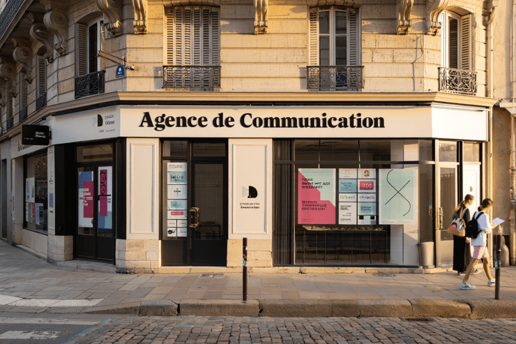 AtMédia : L’agence de communication web qui propulse votre présence en ligne à Orléans 3 Agence de communication Orl ans 21