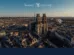 agence bannier panorama ciel